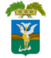 Provincia di Foggia